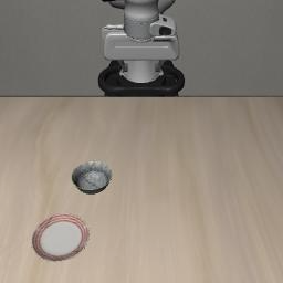 Modified