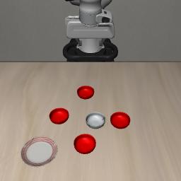 Modified
